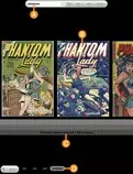 doc/ColourComics/iOS/v1.0/img/CCDoc05.jpg