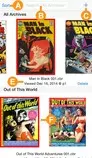 doc/ColourComics/iOS/v3.0/img/CCDoc_iPhone02.jpg