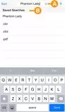 doc/ColourComics/iOS/v3.0/img/CCDoc_iPhone03.jpg