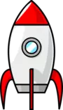 img/COHETE.png