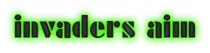 img/INVADERSAIM.png