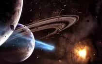 img/SATURNO.png