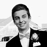 drew2-375-bw.jpg