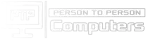logo-wWB.png