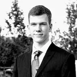 max1-375-bw-2.jpg
