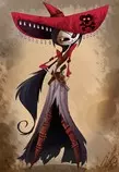 book of life.jpg