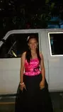 sagala22.jpg
