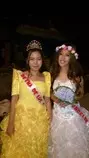 sagala23.jpg