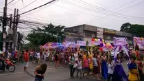 sagala24.jpg