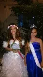 sagala25.jpg