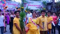 sagala26.jpg