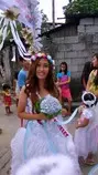 sagala27.jpg