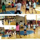zumba.jpg