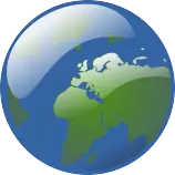 earth.png