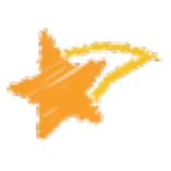 star.png