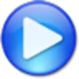 practica_video/imgs/Play1Normal.png
