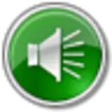 practica_video/imgs/VolumeNormal.png