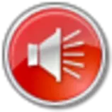practica_video/imgs/VolumeNormalRed.png