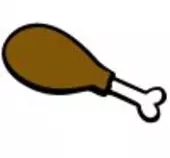 practica_video/imgs/logo.jpg