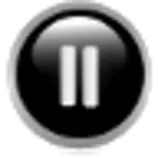 practica_video/imgs/pause.png