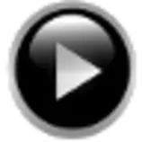 practica_video/imgs/play.png