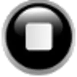 practica_video/imgs/stop.png