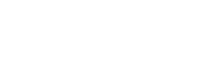 Guri Guri Nyoi - Bootstrap 3  One Page Template/templates/images/btn-app-store.png