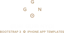 Guri Guri Nyoi - Bootstrap 3  One Page Template/templates/images/logo.png