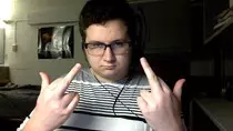 Retard.jpg