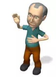 retired_man_dancing_p.gif