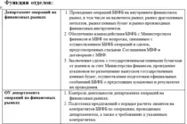 img7.gif