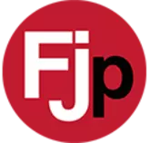Mod2T2p2p2/img/FJp_log.png