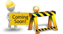 images/Coming_soon.png