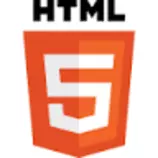 images/html5logo.png