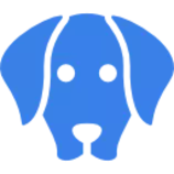 App/dog-face.png