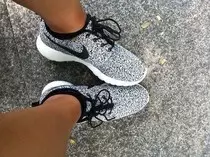 img/nike.jpg.jpeg