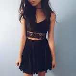 img/outfit11.jpg.jpeg