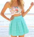img/outfit14.jpg.jpeg
