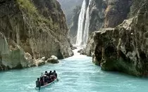 images/huasteca.jpg