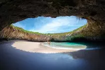 images/marietas.jpg