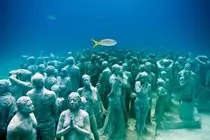 images/museo-subacuatico-de-arte-cancun.jpg