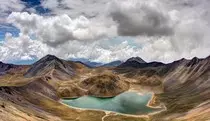 images/nevado.jpg