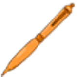 pic/Pen2.png