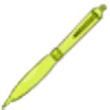 pic/Pen3.png