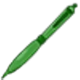 pic/Pen4.png