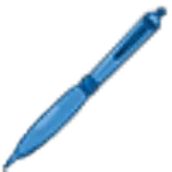 pic/Pen5.png