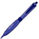 pic/Pen6.png