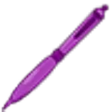 pic/Pen7.png