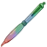 pic/Pen8.png