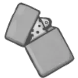 pic/lighter.png